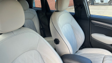 MINI Cooper 1.5 C Exclusive 5dr Auto Petrol Hatchback